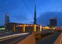 Citymax Hotel Bur Dubai - Cruise add on